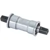 Image de Contec Boîtier De Pédalier Cbb-150 Universal 124.5 Mm 68 mm
