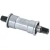 Image de Contec Boîtier De Pédalier Cbb-150 Universal 127.5 Mm 68 mm