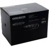 Image de Contec Chaîne Enhanced Ed10+ 136 Links