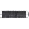 Image de Contec Poignées Classic Exclusiv Mellow 125/95 mm