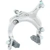 Image de Contec Étrier De Frein Sur Jante Avant Br-cl15 61-78 Mm One Size