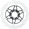 Image de Contec Disque De Frein Cdr-cl Center Lock 180 mm