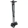 Image de Contec Pompe à Pied Air Support Sport 160 Psi
