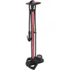 Image de Contec Pompe à Pied Air Support Sport 160 Psi