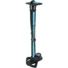 Image de Contec Pompe à Pied Air Support Sport 160 Psi