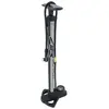 Image de Contec Pompe à Pied Air Support Mountain 80 Psi
