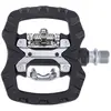 Image de Contec Pédales Ny-505050 One Size