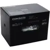 Image de Contec Chaîne Enhanced Ed1+ 30 M 30 Meters