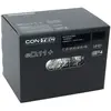 Image de Contec Chaîne Enhanced Ed11+ One Size