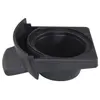 Image de Dolce gusto 2720622727 support à capsule pour cafetière kp 1000 kp 1002