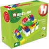 Image de Hubelino Marble court mini sets