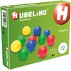 Image de Hubelino Jeu de balles