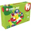 Image de Hubelino Knikkerbaan Basic Set