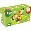 Image de Hubelino Seesaw