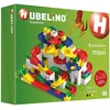 Image de Hubelino jeu de construction piste de billes junior 54 x 14 cm 213-part
