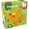 Image de Hubelino Extension de la glissière
