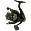 Image de Ryobi Moulinet Spinning Arctica Hs