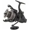 Image de Ryobi Moulinet Carpe Caspro
