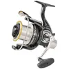 Image de Ryobi Moulinet De Surfcasting Protarget
