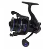 Image de Ryobi Moulinet Carpe Slam Ul Feeder