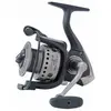 Image de Ryobi Moulinet Spinning Cynos Iii
