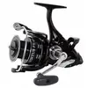 Image de Ryobi Moulinet Baitcasting Virtus