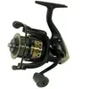 Image de Ryobi Moulinet Spinning Arctica Hs
