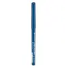 Image de essence, Eyeliner + khôl, Kajal Long-Lasting 35 Sparkling Brown (#35546D, 09 bleu, Bleu)