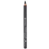 Image de essence Kajal Pencil Crayon kajal 10 g