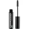 Image de essence, Mascara, Mascara All Eyes On Me Multi-Effect 01 Noir (01 Black, Noir doux)