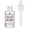 Image de essence Nail Art Express Dry Drops Seche ongle 10 ml
