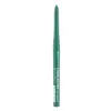 Image de essence Longlasting Crayon kajal 10 g