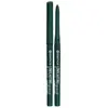 Image de essence, Eyeliner + khôl, Crayon pour les yeux longue tenue (#486A62)