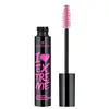 Image de essence I Love Extreme Volume Mascara 1000 ml