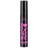 Image de essence, Mascara, I LOVE EXTREME volume mascara waterproof (Noir)