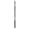 Image de CATRICE Eye Brow Stylist Waterproof Crayon sourcils 10 g