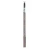 Image de Catrice, Crayon à sourcils, Eye Brow Stylist (Date avec Ash-ton)