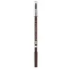 Image de CATRICE Eye Brow Stylist Waterproof Crayon sourcils 10 g