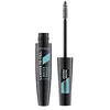 Image de CATRICE Lashes to Kill Waterproof Volume Mascara 1000 ml