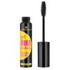 Image de essence Get Big! Lashes Volume Boost Mascara 1000 ml