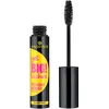 Image de essence, Mascara, get BIG. lashes VOLUME BOOST mascara (Noir)