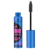 Image de essence Get Big! Lashes Volume Boost Waterproof Mascara 1000 ml