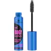 Image de essence, Mascara, Get Big Lashes (Noir)