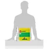 Image de Lego classic - 10700 la plaque de base verte