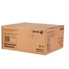 Image de Xerox WorkCentre 3315/3325 - Noir - original - cartouche de toner - pour WorkCentre 3315, 3325
