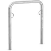 Image de Wsm, Rangement pour vélo
