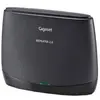 Image de Gigaset Repeater - répétiteur DECT