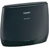 Image de Amplificateur De Signal Repeater V