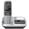 Image de Gigaset E560 A platin Schnurlostelefon
