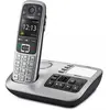 Image de Téléphone fixe sans fil E560 A Argent